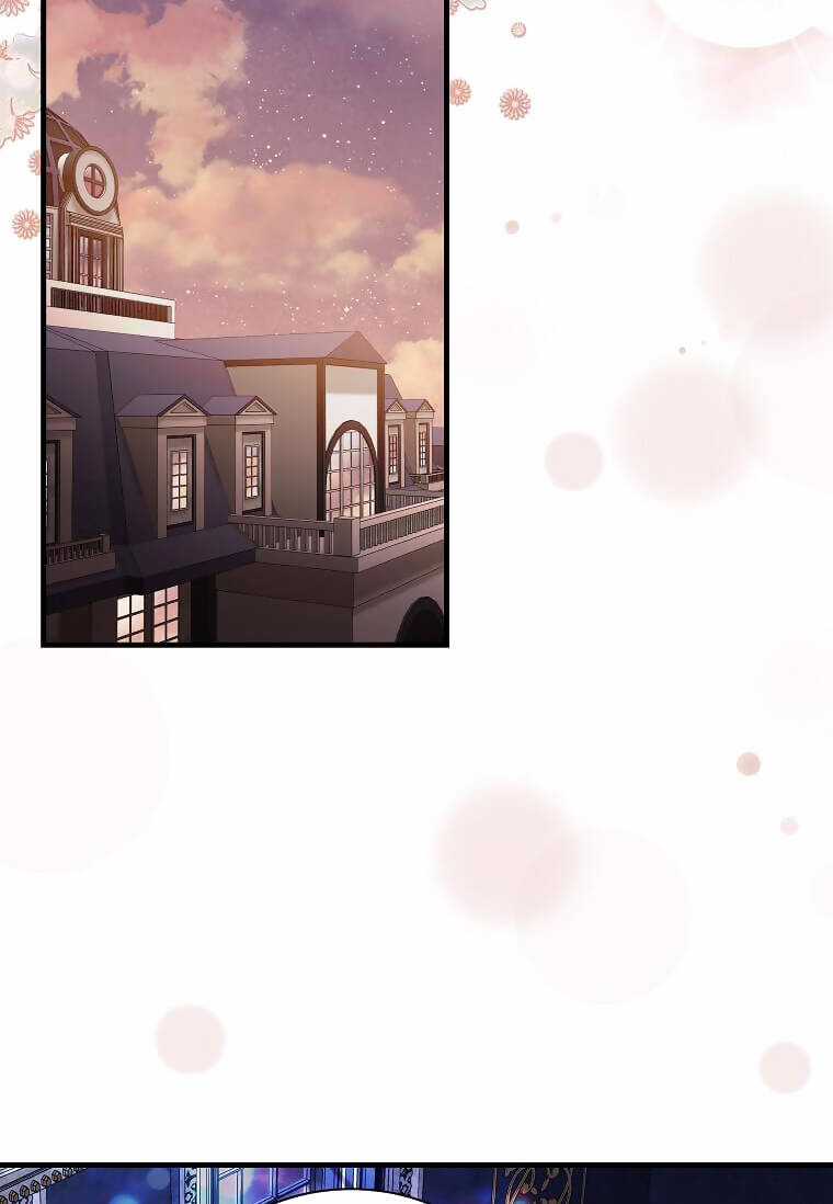 Ác Nữ Trùng Sinh - Chapter 167 - Trang 26