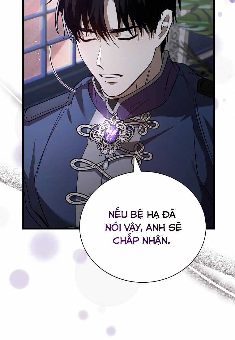 Ác Nữ Trùng Sinh - Chapter 167 - Trang 29