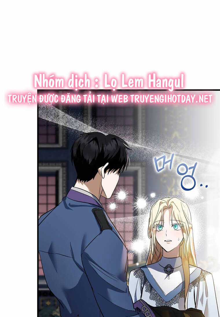 Ác Nữ Trùng Sinh - Chapter 167 - Trang 30