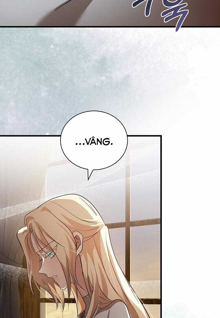 Ác Nữ Trùng Sinh - Chapter 167 - Trang 4