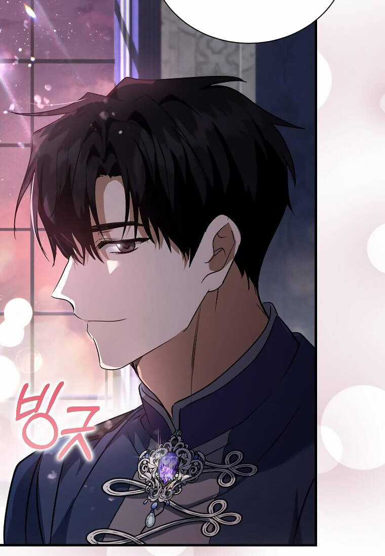 Ác Nữ Trùng Sinh - Chapter 167 - Trang 32