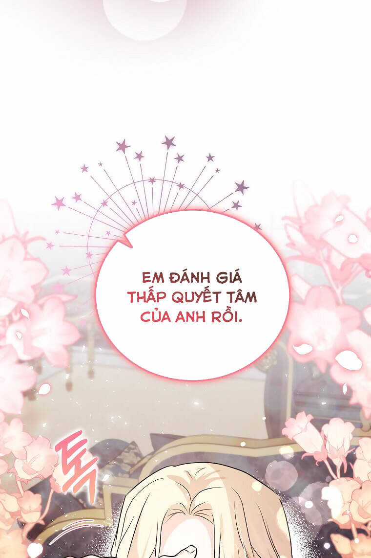 Ác Nữ Trùng Sinh - Chapter 167 - Trang 33
