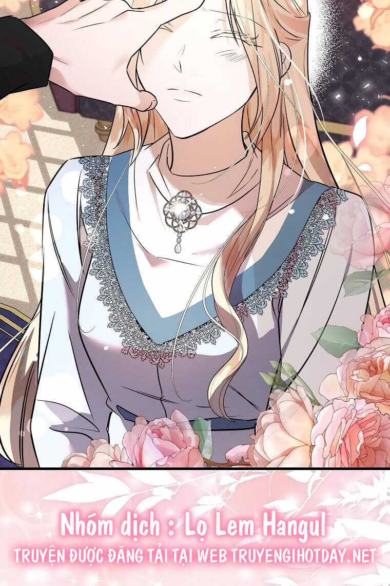 Ác Nữ Trùng Sinh - Chapter 167 - Trang 34