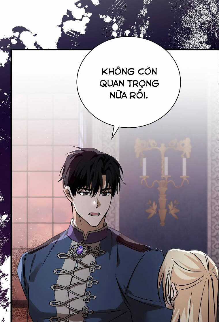 Ác Nữ Trùng Sinh - Chapter 167 - Trang 39