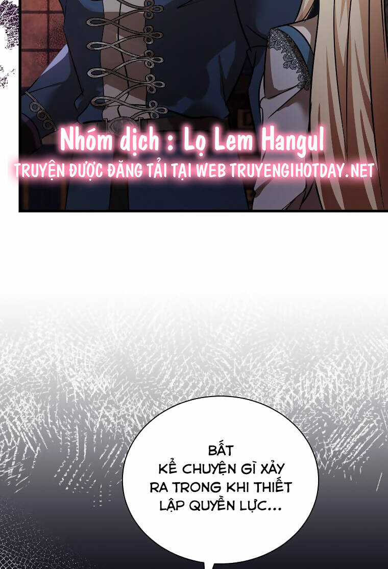 Ác Nữ Trùng Sinh - Chapter 167 - Trang 40