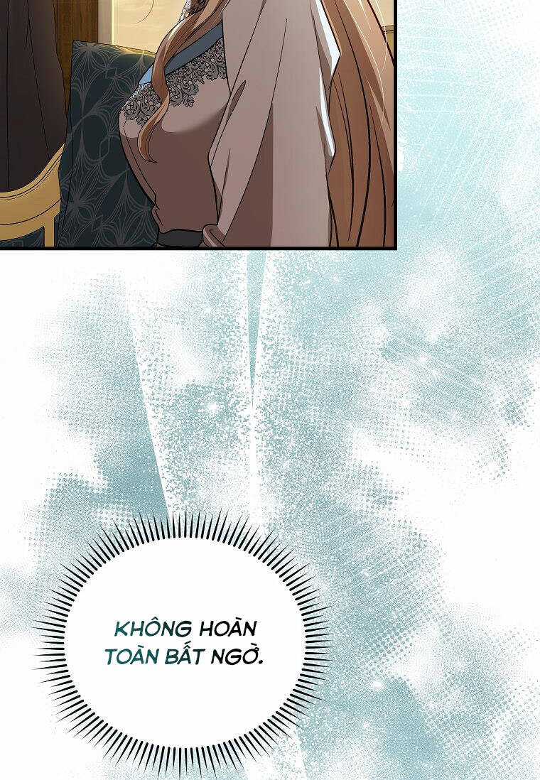 Ác Nữ Trùng Sinh - Chapter 167 - Trang 5