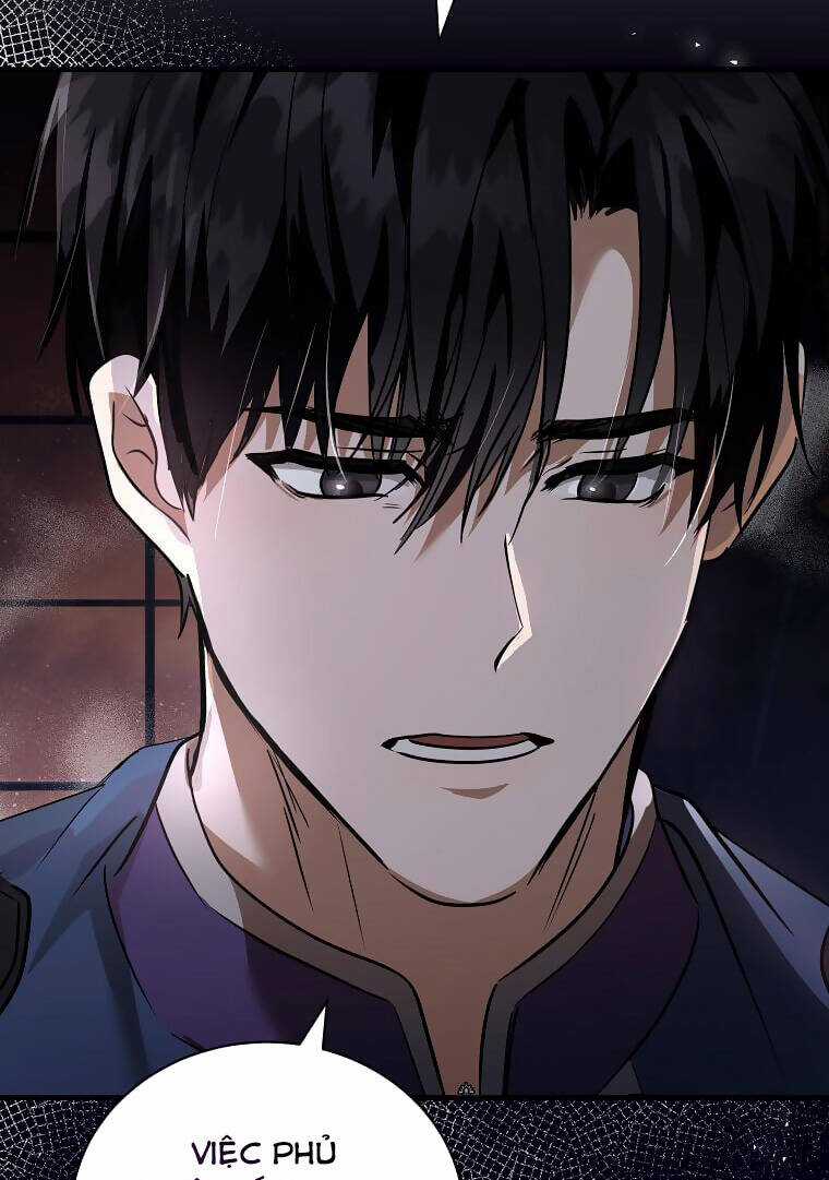 Ác Nữ Trùng Sinh - Chapter 167 - Trang 41