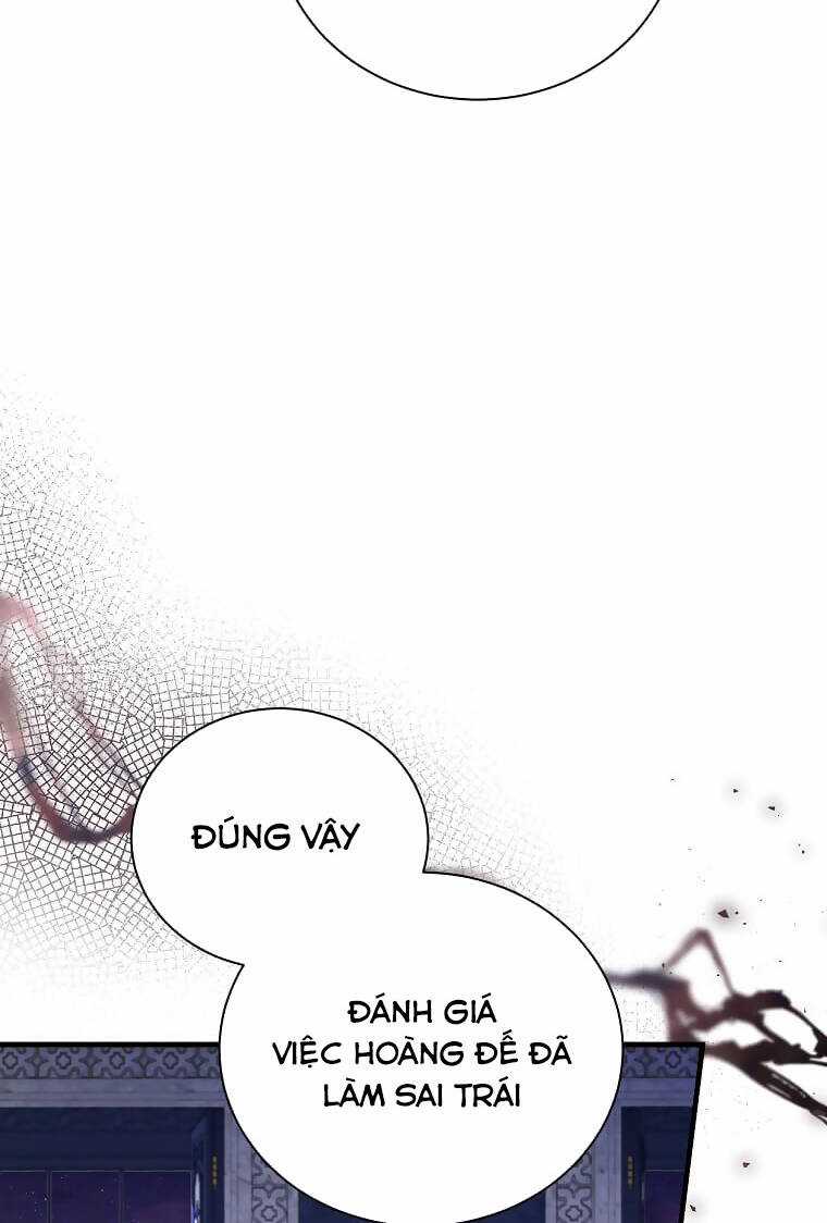 Ác Nữ Trùng Sinh - Chapter 167 - Trang 44