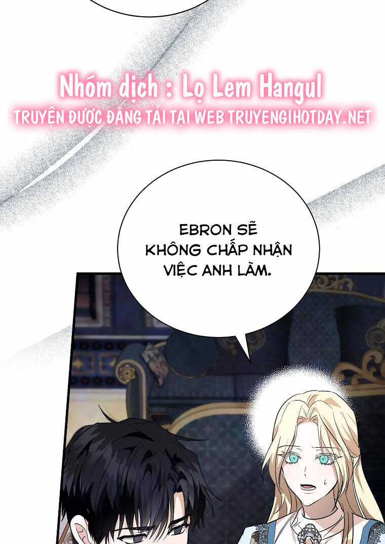 Ác Nữ Trùng Sinh - Chapter 167 - Trang 46