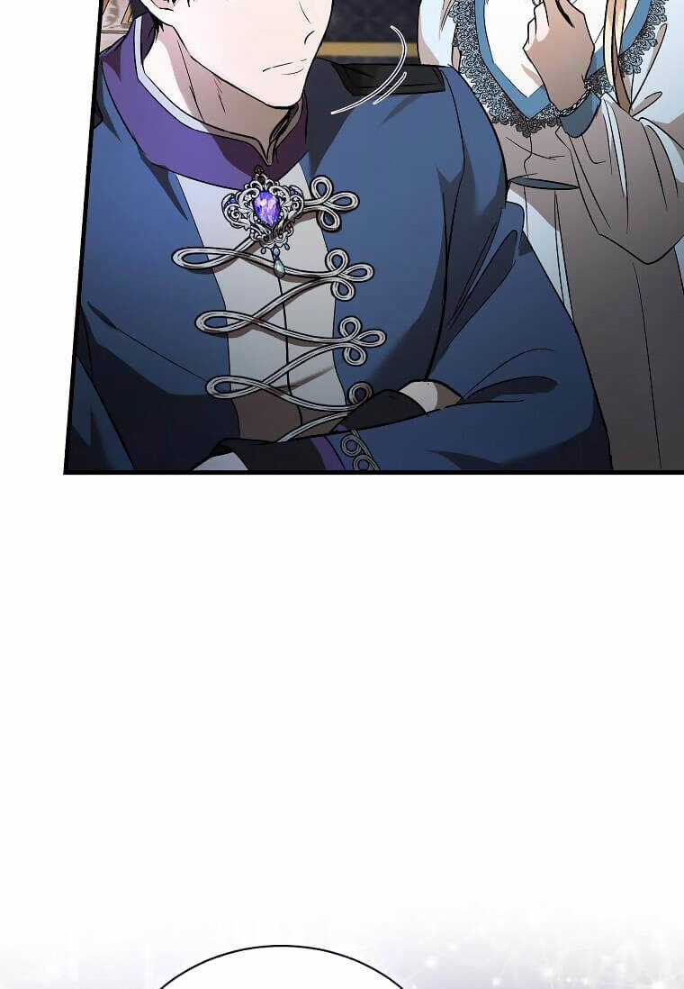 Ác Nữ Trùng Sinh - Chapter 167 - Trang 47