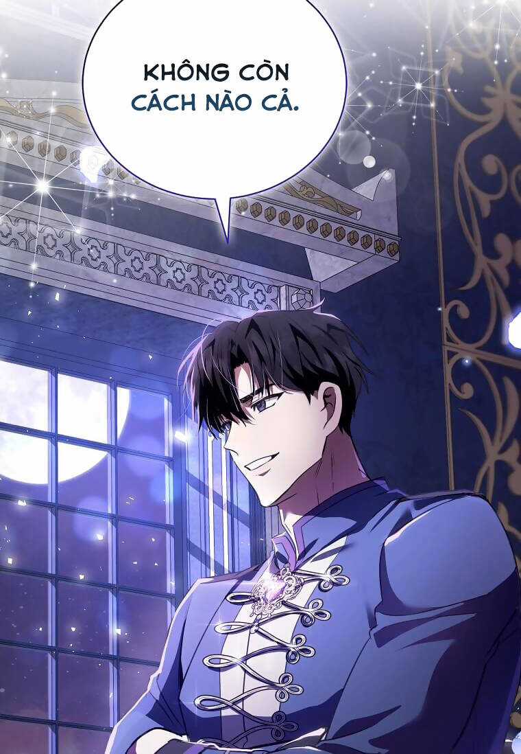 Ác Nữ Trùng Sinh - Chapter 167 - Trang 48