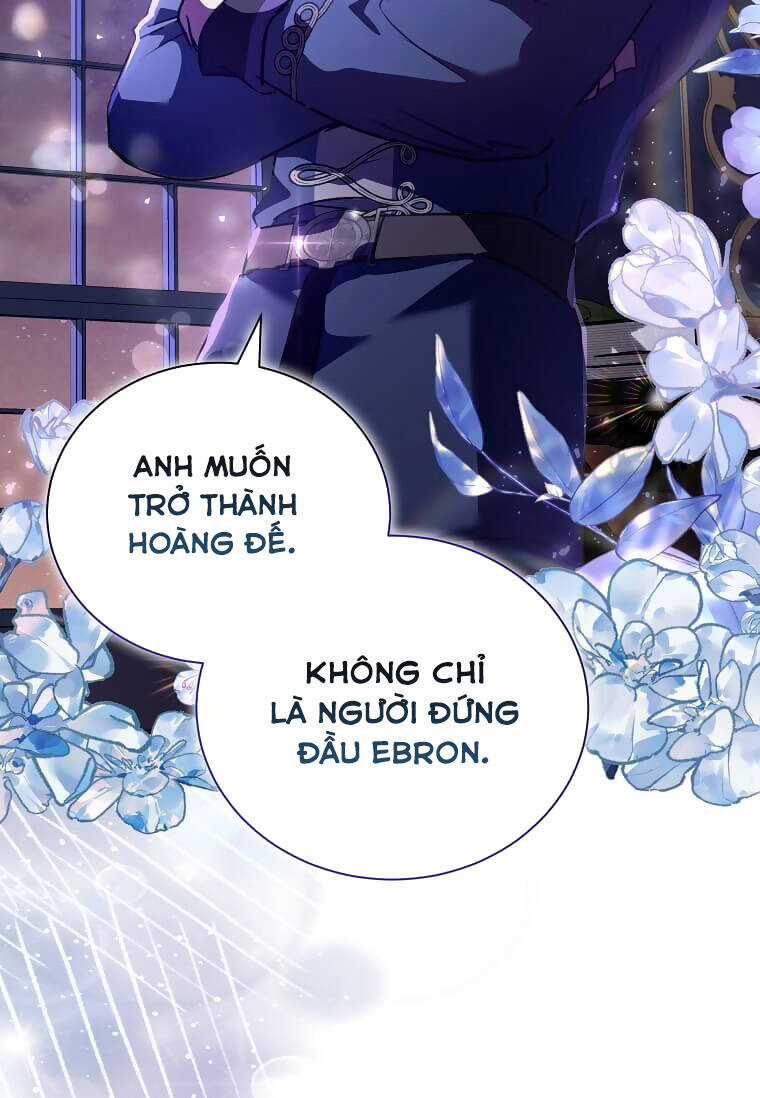Ác Nữ Trùng Sinh - Chapter 167 - Trang 49