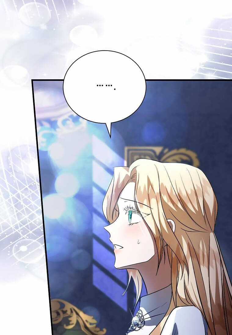 Ác Nữ Trùng Sinh - Chapter 167 - Trang 50