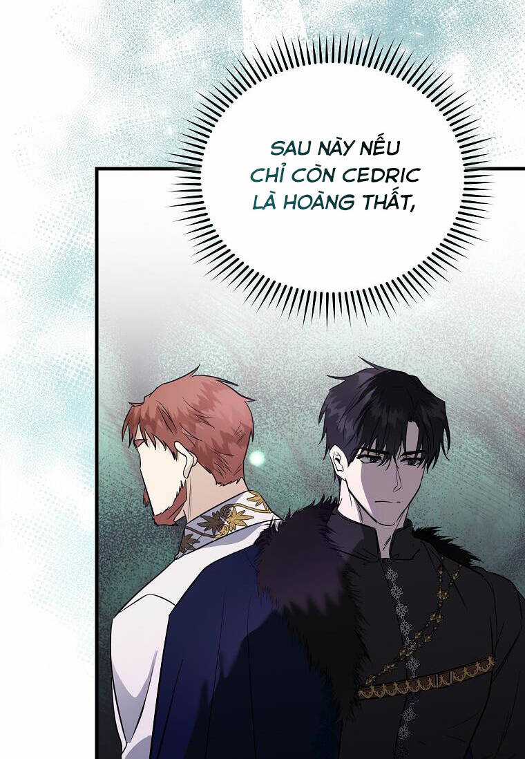 Ác Nữ Trùng Sinh - Chapter 167 - Trang 6