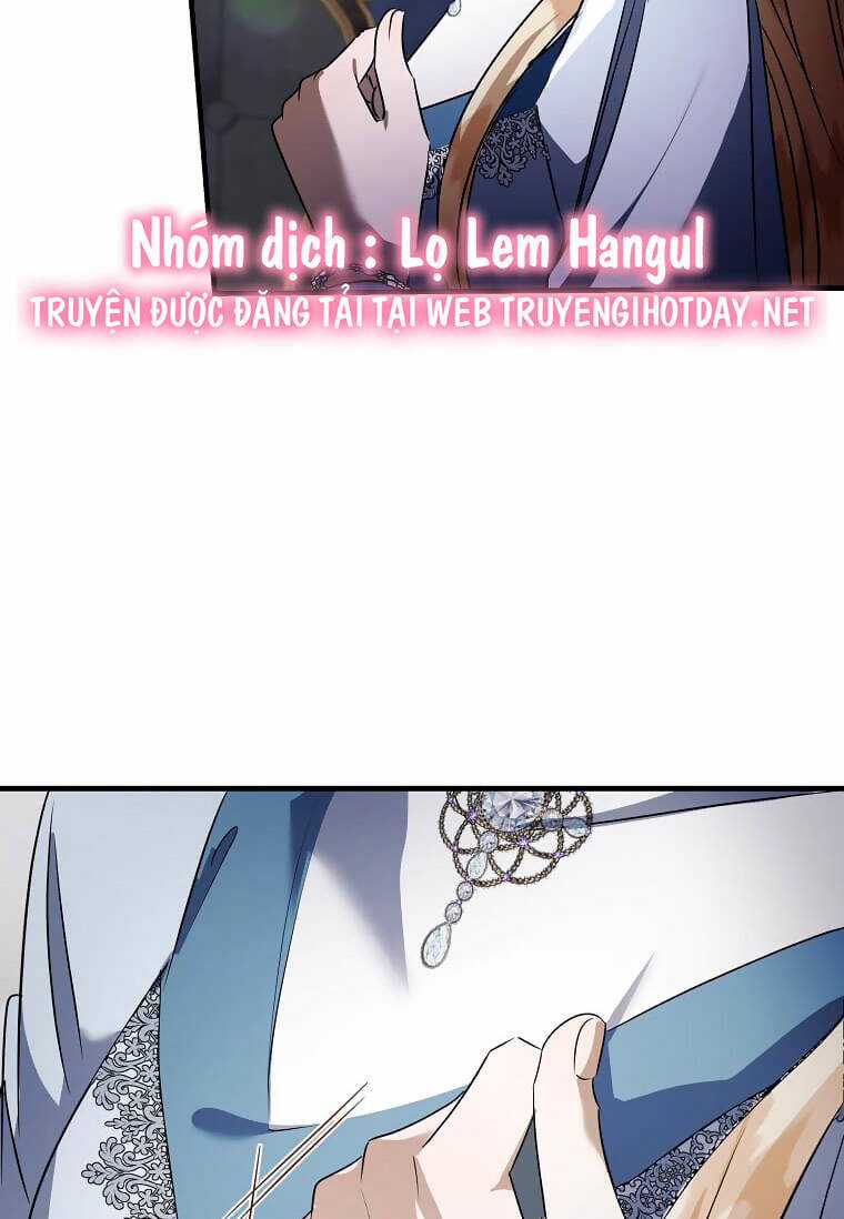 Ác Nữ Trùng Sinh - Chapter 167 - Trang 51