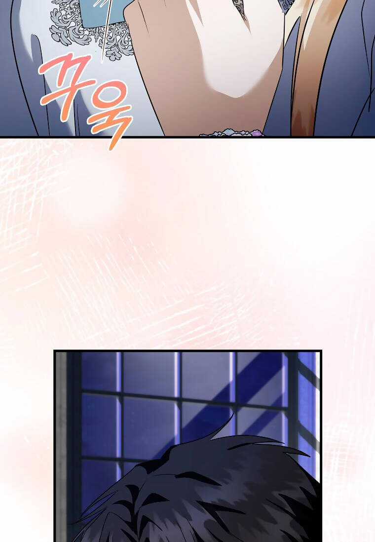 Ác Nữ Trùng Sinh - Chapter 167 - Trang 52