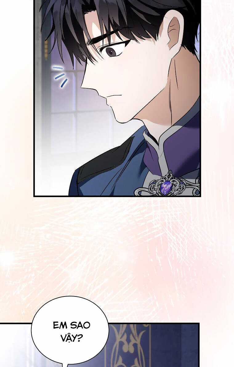 Ác Nữ Trùng Sinh - Chapter 167 - Trang 53