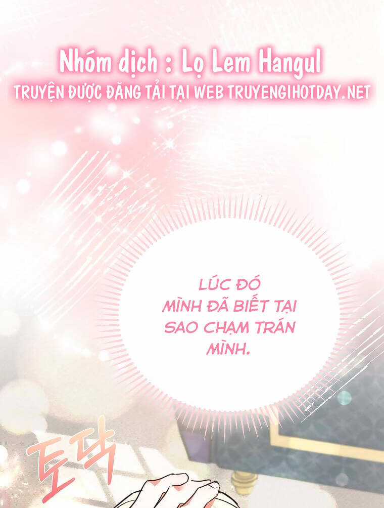 Ác Nữ Trùng Sinh - Chapter 167 - Trang 55