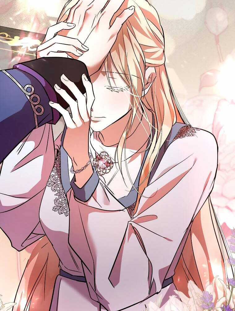 Ác Nữ Trùng Sinh - Chapter 167 - Trang 56