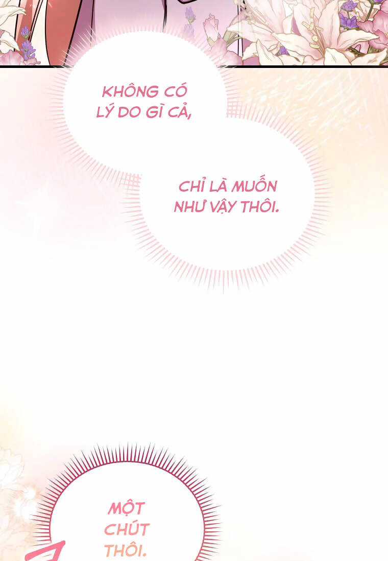 Ác Nữ Trùng Sinh - Chapter 167 - Trang 57