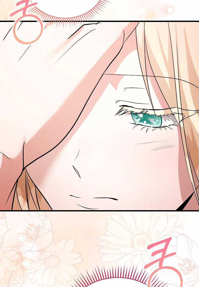 Ác Nữ Trùng Sinh - Chapter 167 - Trang 58