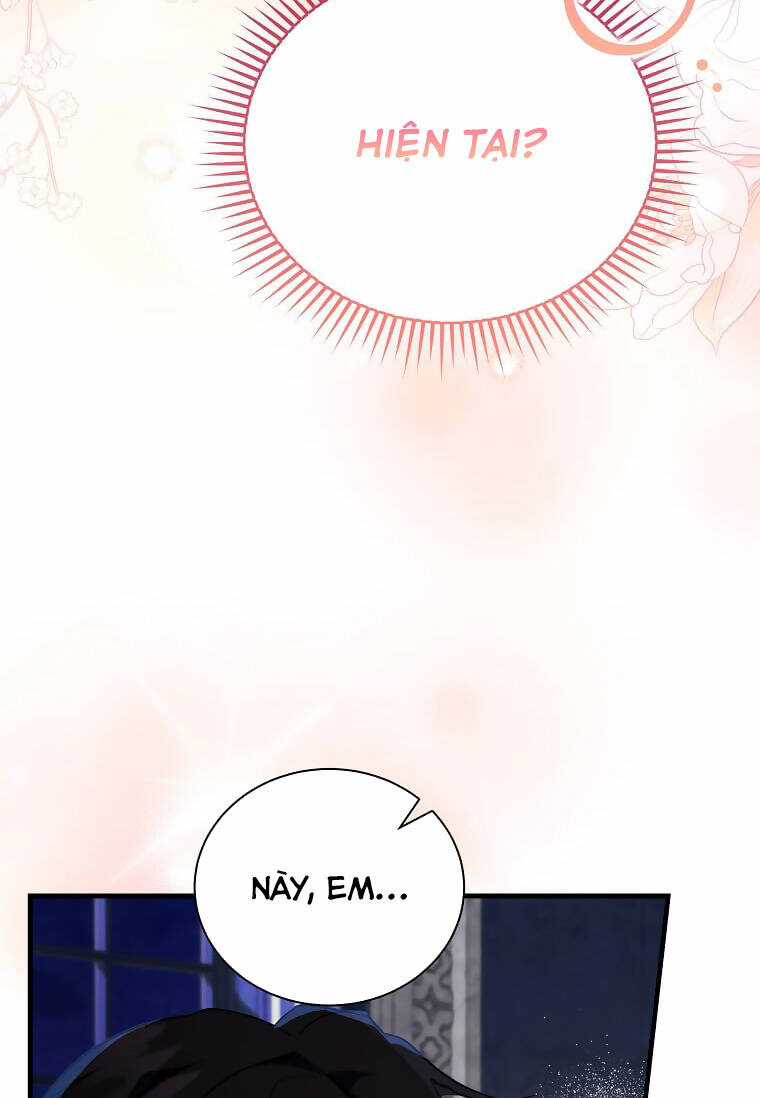 Ác Nữ Trùng Sinh - Chapter 167 - Trang 59