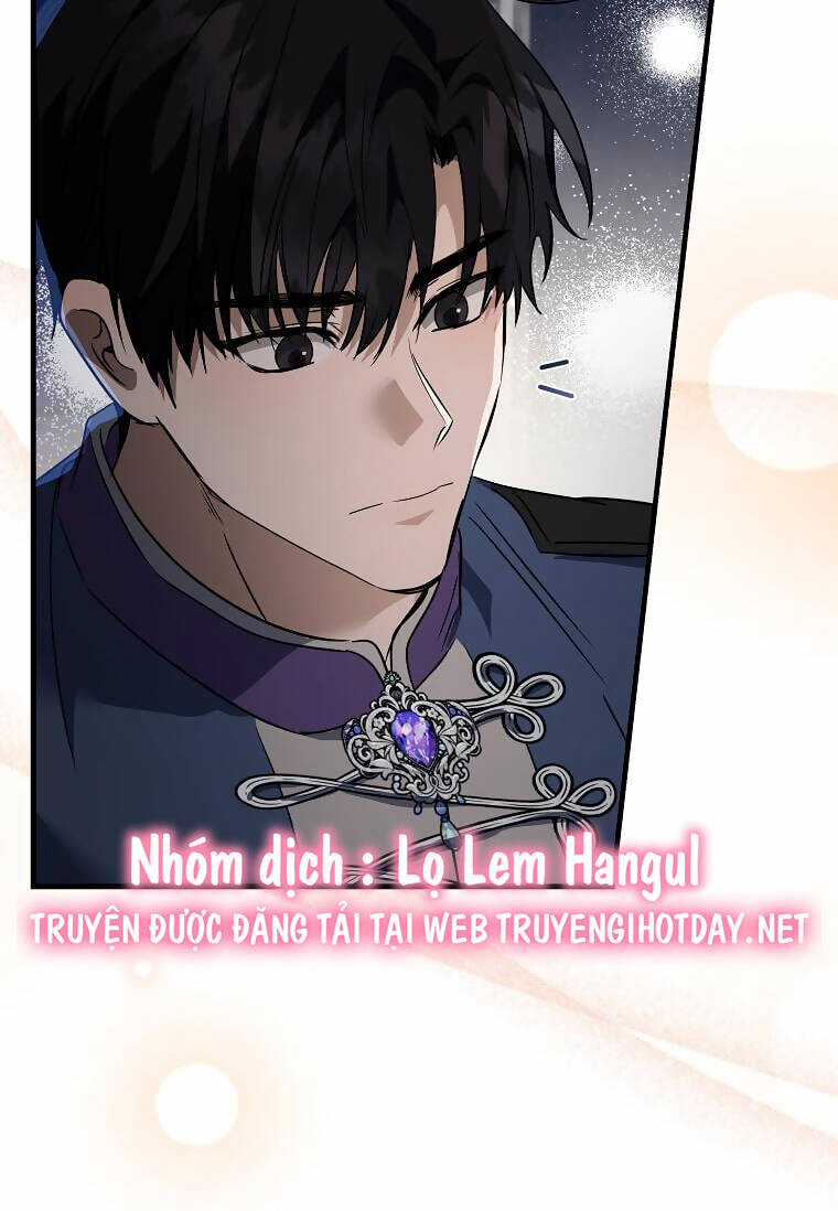 Ác Nữ Trùng Sinh - Chapter 167 - Trang 60