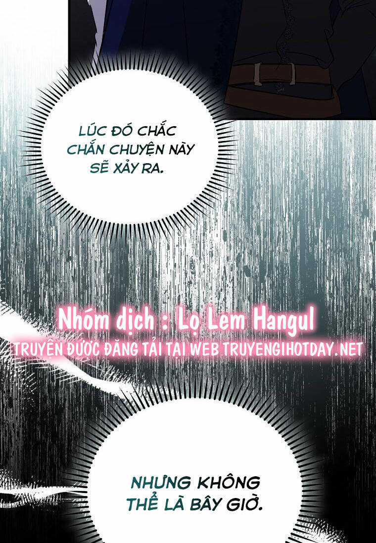 Ác Nữ Trùng Sinh - Chapter 167 - Trang 7