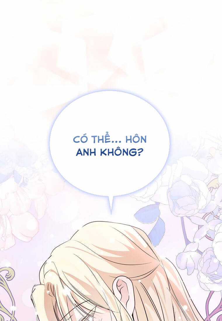 Ác Nữ Trùng Sinh - Chapter 167 - Trang 61