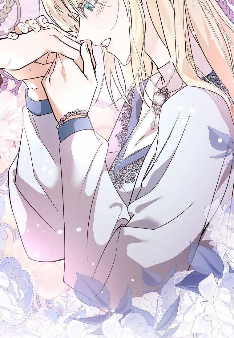 Ác Nữ Trùng Sinh - Chapter 167 - Trang 62