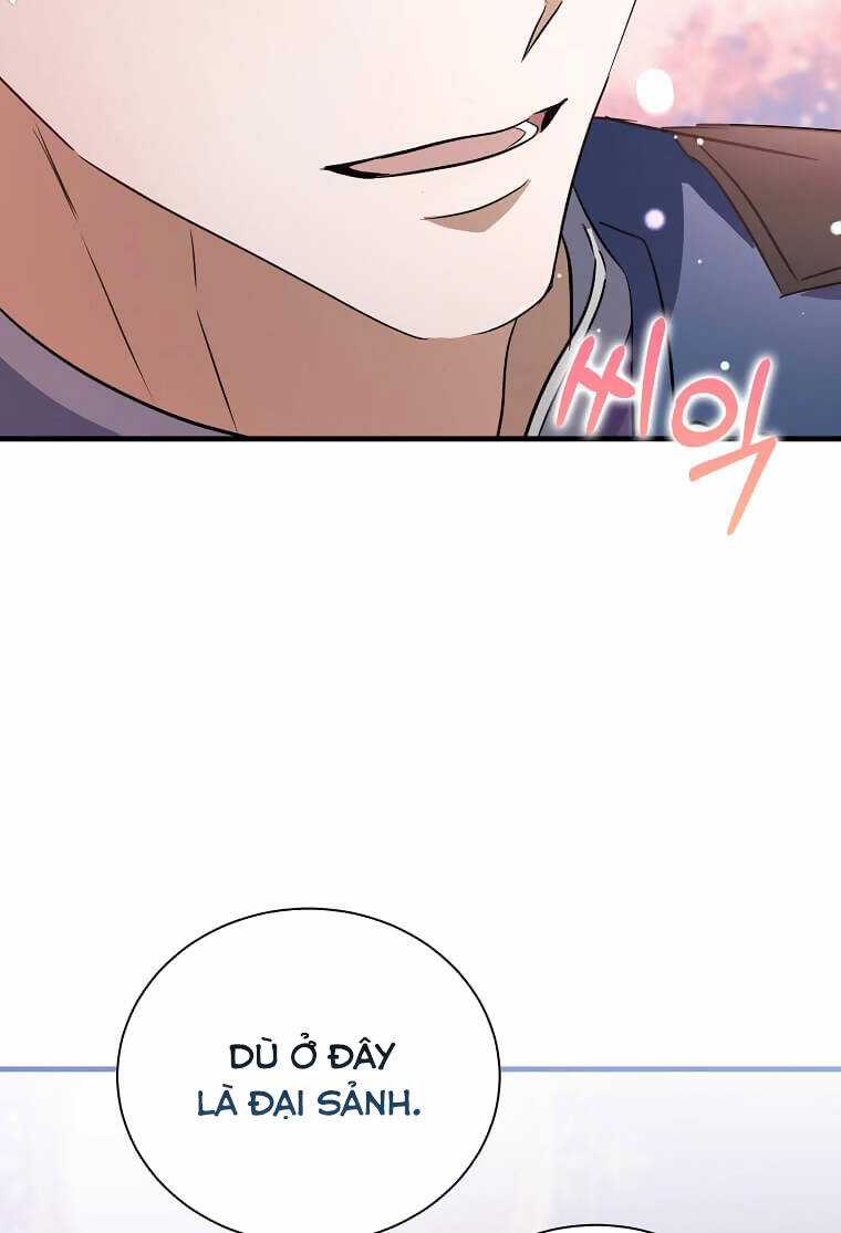 Ác Nữ Trùng Sinh - Chapter 167 - Trang 64