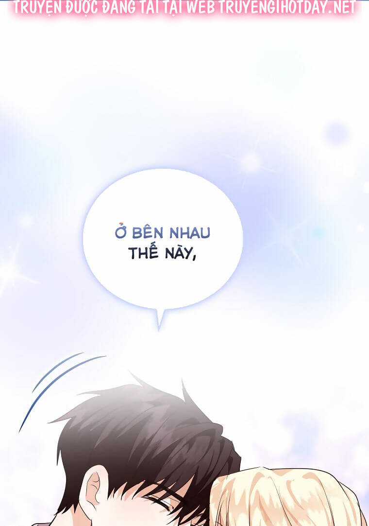 Ác Nữ Trùng Sinh - Chapter 167 - Trang 66