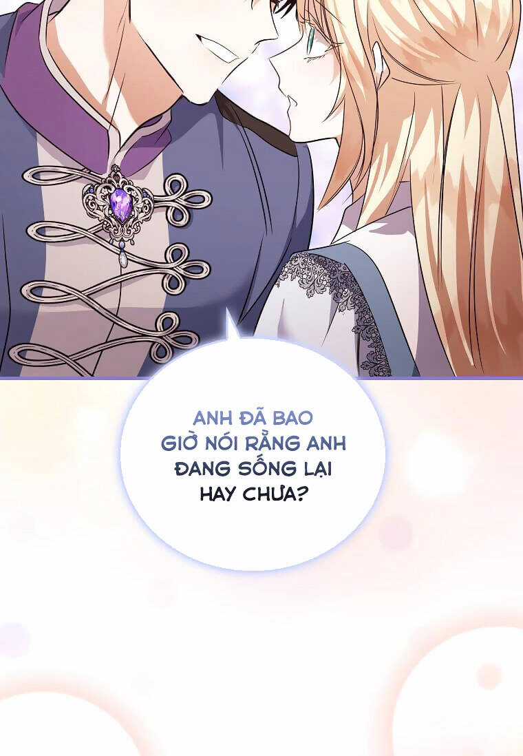 Ác Nữ Trùng Sinh - Chapter 167 - Trang 67