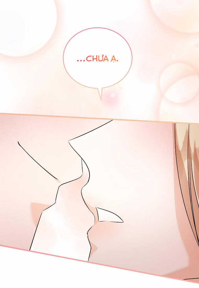 Ác Nữ Trùng Sinh - Chapter 167 - Trang 68