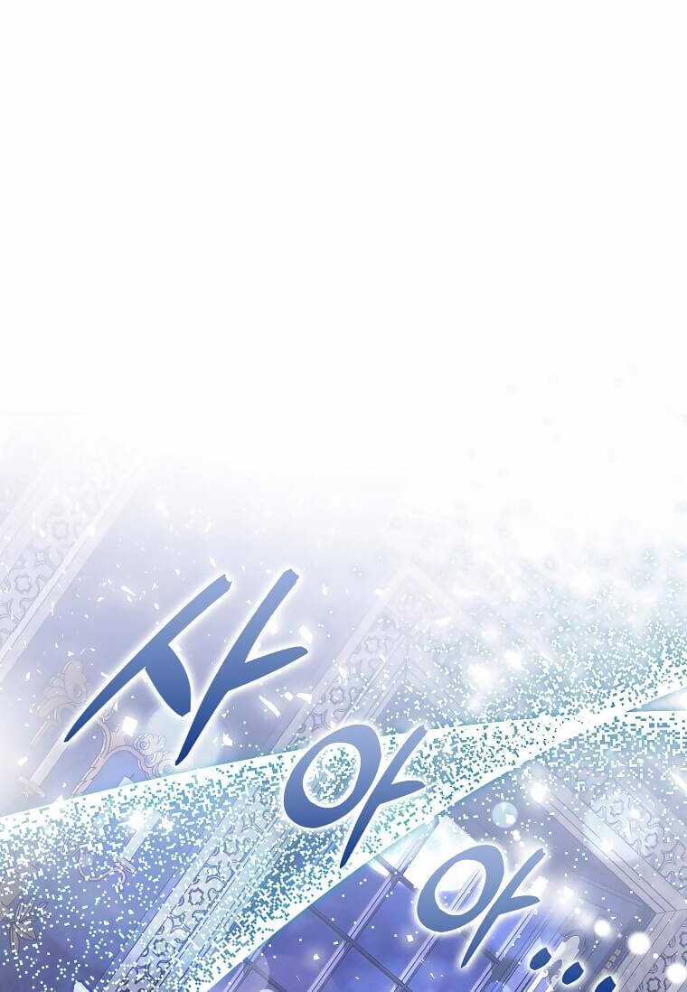 Ác Nữ Trùng Sinh - Chapter 167 - Trang 69