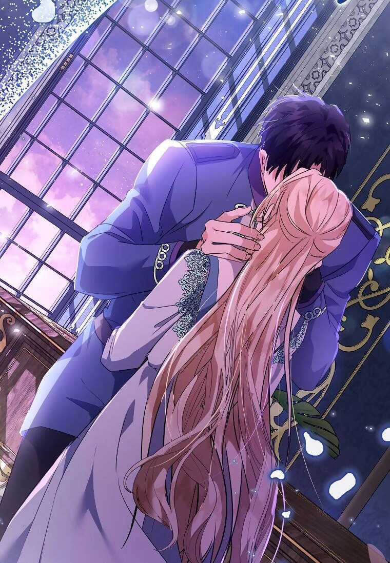 Ác Nữ Trùng Sinh - Chapter 167 - Trang 70