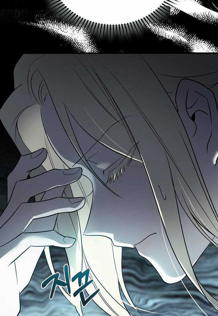 Ác Nữ Trùng Sinh - Chapter 167 - Trang 8