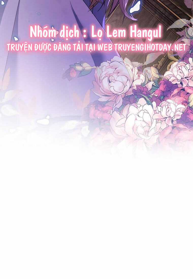 Ác Nữ Trùng Sinh - Chapter 167 - Trang 71