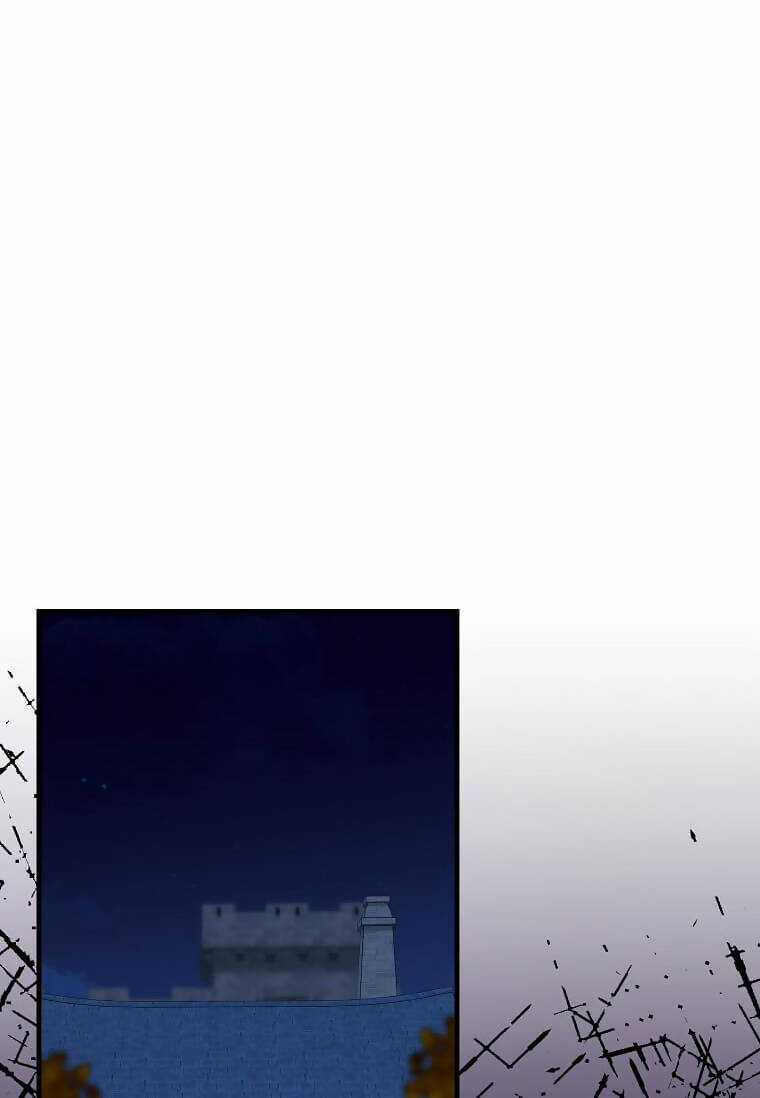 Ác Nữ Trùng Sinh - Chapter 167 - Trang 72