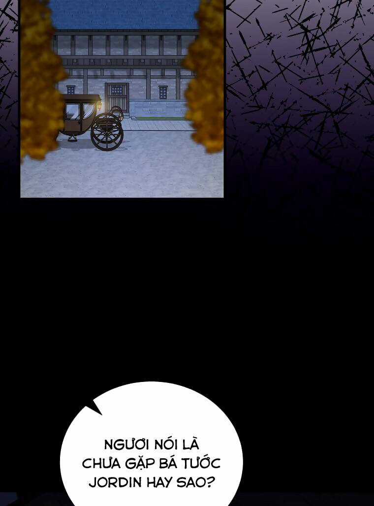 Ác Nữ Trùng Sinh - Chapter 167 - Trang 73