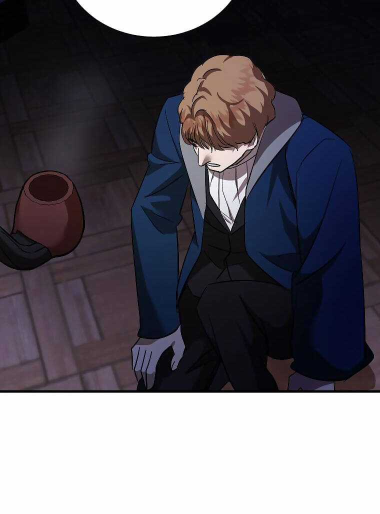 Ác Nữ Trùng Sinh - Chapter 167 - Trang 74