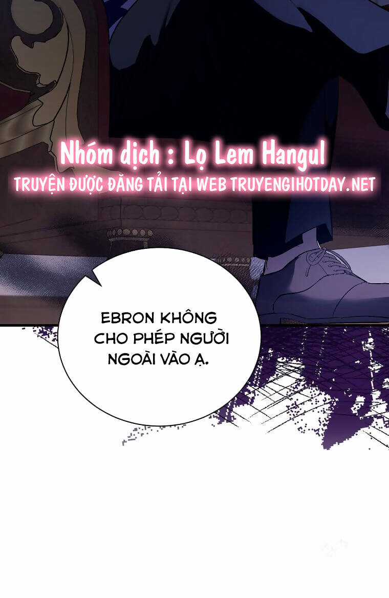 Ác Nữ Trùng Sinh - Chapter 167 - Trang 76