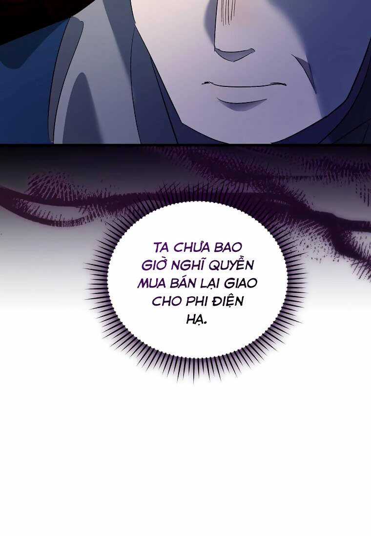 Ác Nữ Trùng Sinh - Chapter 167 - Trang 78