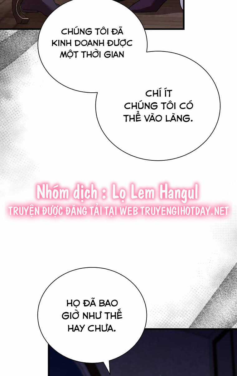 Ác Nữ Trùng Sinh - Chapter 167 - Trang 80