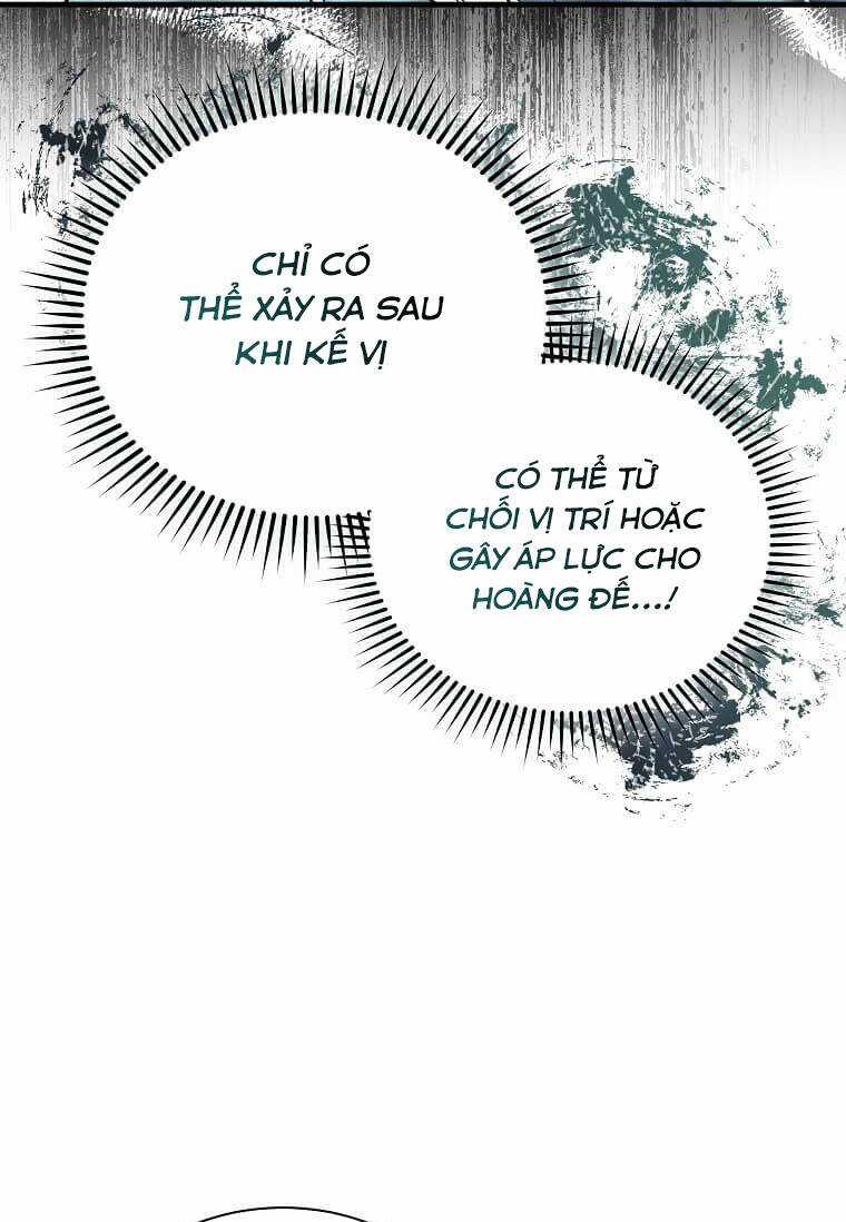 Ác Nữ Trùng Sinh - Chapter 167 - Trang 9