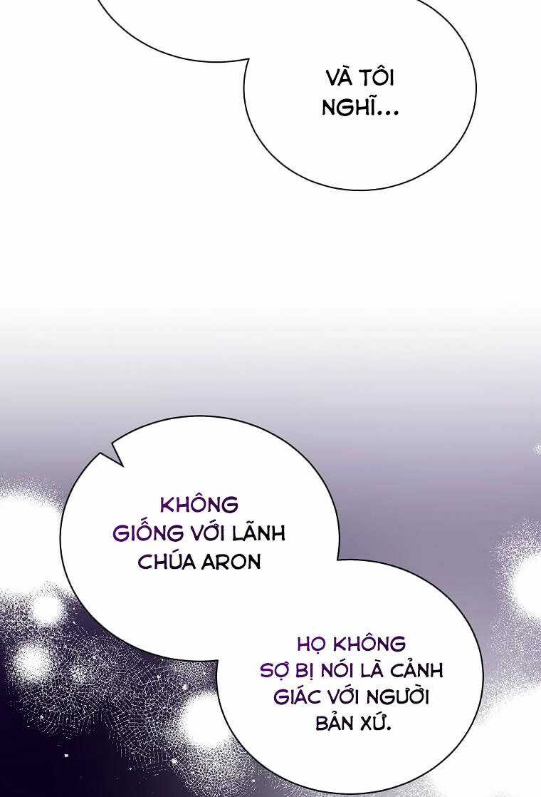 Ác Nữ Trùng Sinh - Chapter 167 - Trang 82