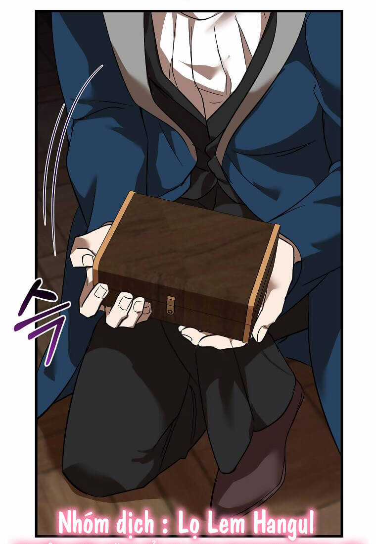 Ác Nữ Trùng Sinh - Chapter 167 - Trang 84