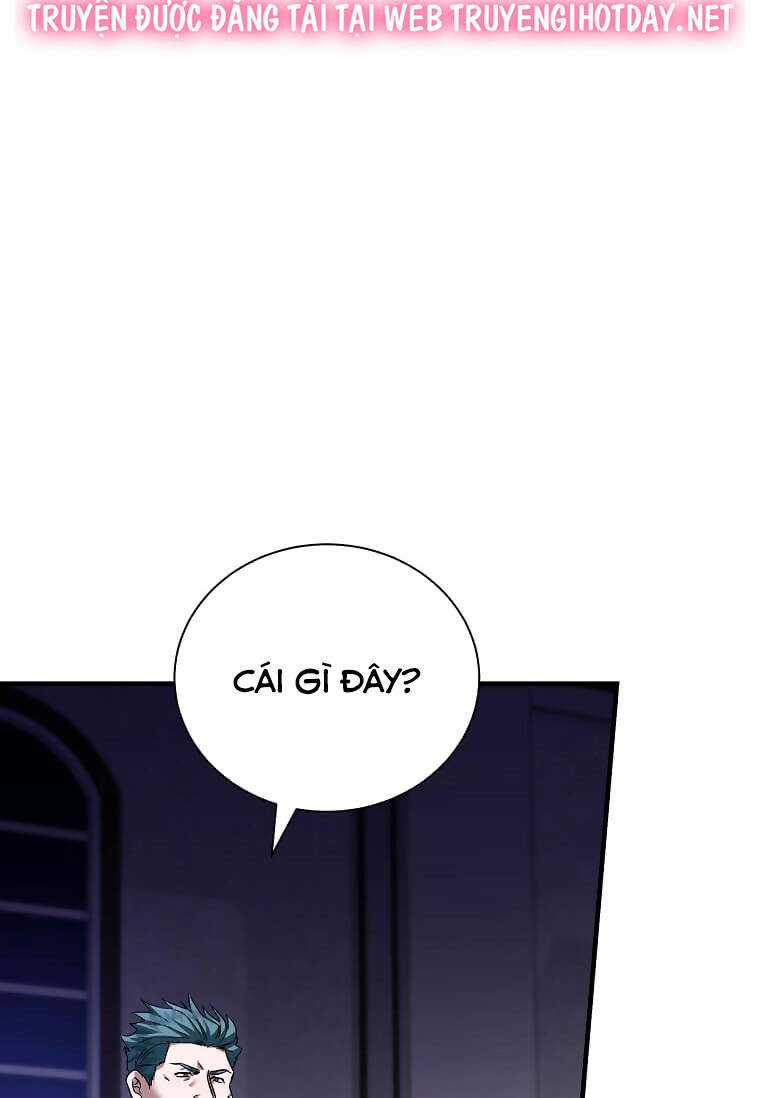 Ác Nữ Trùng Sinh - Chapter 167 - Trang 85