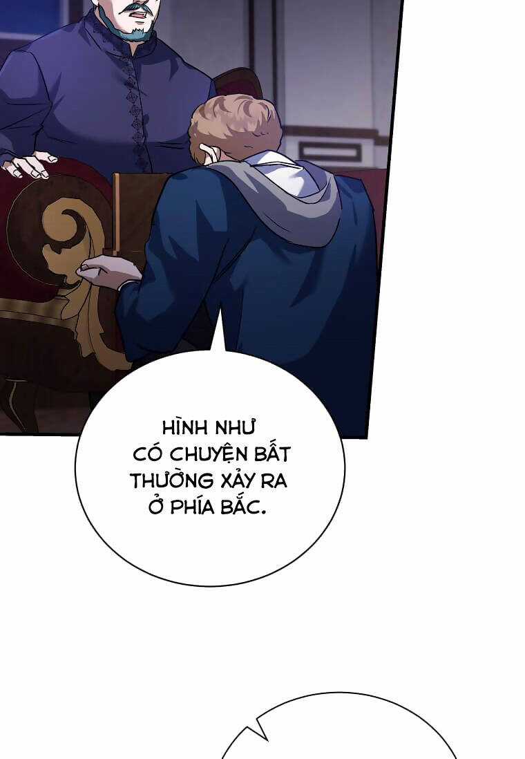Ác Nữ Trùng Sinh - Chapter 167 - Trang 86