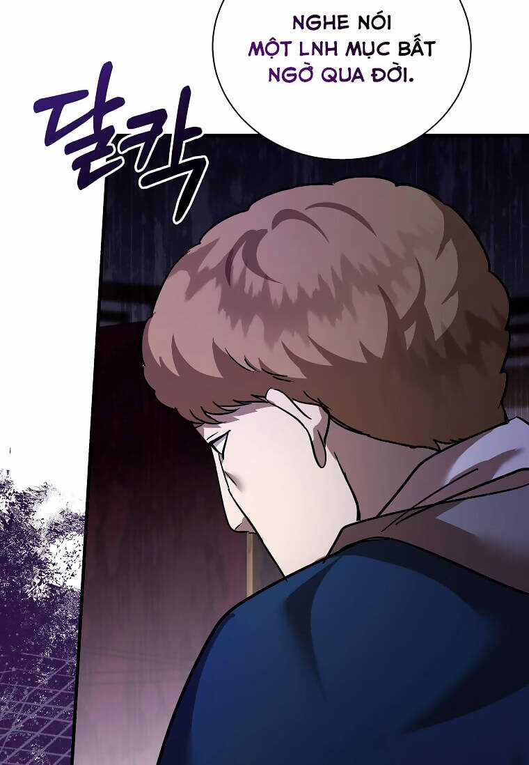 Ác Nữ Trùng Sinh - Chapter 167 - Trang 87